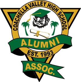 Coachella Valley High School Alumni Association